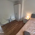 Semesterbostad Maiferien Harz - Haus Goldstrahl Clausthal-Zellerfeld