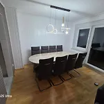 Σπίτι διακοπών Maiferien Harz - Haus Goldstrahl *