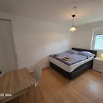Σπίτι διακοπών Maiferien Harz - Haus Goldstrahl *