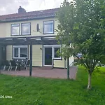 Maiferien Harz - Haus Goldstrahl * Clausthal-Zellerfeld