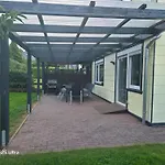 Semesterbostad Maiferien Harz - Haus Goldstrahl *