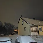 Maiferien Harz - Haus Goldstrahl Σπίτι διακοπών Clausthal-Zellerfeld