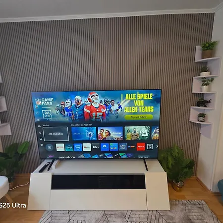 Maiferien Harz - Haus Goldstrahl * Clausthal-Zellerfeld